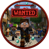 WantedPlayer