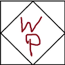 WantedPlayer