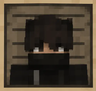 WantedPlayer