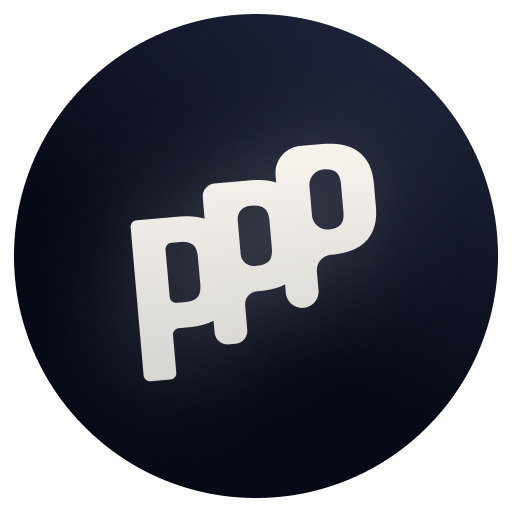 PeakPerformancePack