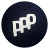 PeakPerformancePack