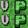 Vpvp