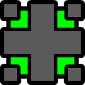 Nagy's Forge