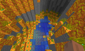 Biome Blend