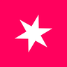 Icon for sparklex