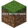 Dogs Better Forge