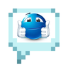 ChatRestrictionBypass