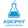 Icon for askiphy.lab