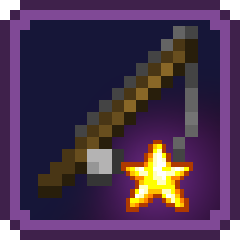 Fishing For Stars