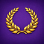 Rome Client