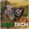 Agritech