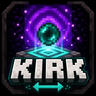 Kirk