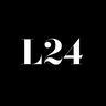 L24