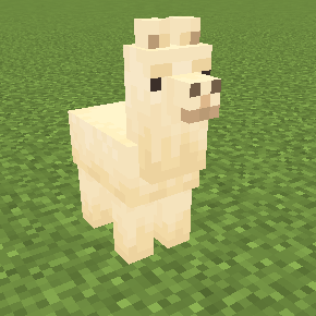 Baby Llama (+ variants)