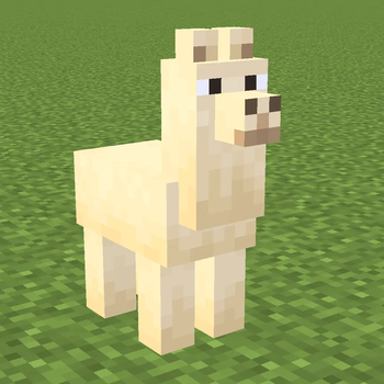 Llama (+ variants)