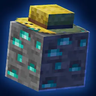Fresh Hidyk's Realm
