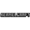 KernelCraft