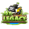 HyLegacy