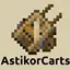 AstikorCarts