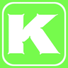KingPvP