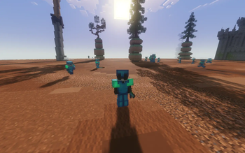 FFA Screenshot
