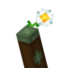Plants vs. Minecraft
