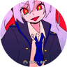 Yipeekiyaay