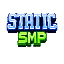 static smp 图标