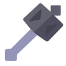Mace PvP Perfected