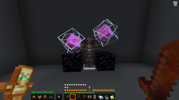 Pack