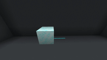 Mace Essentials — screenshot 2