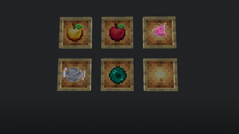 Mace Essentials — screenshot 4