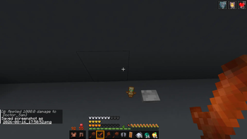 Mace Essentials — screenshot 7
