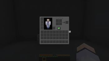 Mace Essentials — screenshot 8