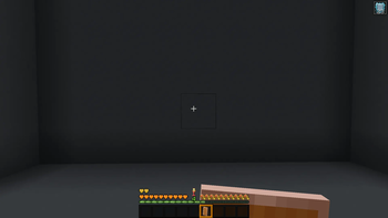 Mace Essentials — screenshot 6
