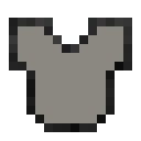 stone armor