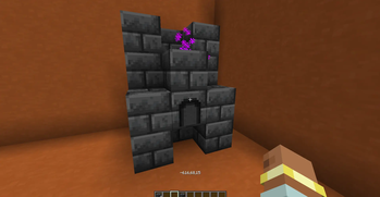FGTS Steel Screenshot 4