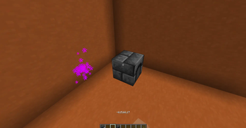 FGTS Steel Screenshot 3