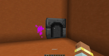 FGTS Steel Screenshot 2