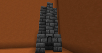 FGTS Steel Screenshot 5