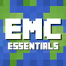 EarthMC Essentials