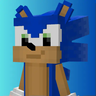 Sonic Husk