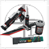 [TaCZ]42LABS gunpack