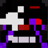 ErrorGhostX