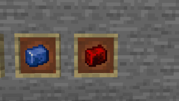 Redstone