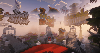 Shaders