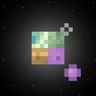 More Moons