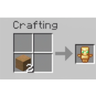 RandomCrafting