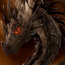 DraAda