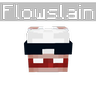 Flowslain